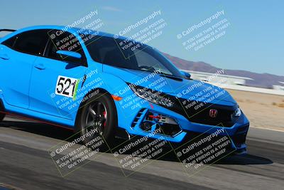 media/Jan-27-2024-SCCA SD (Sat) [[ce9e4b05a4]]/3-Early Intermediate Group/Session 2 Turn 15 Inside/